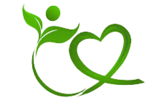 بیمه گل‌گهر کرمان